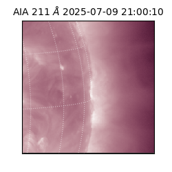 saia - 2025-07-09T21:00:10.711000