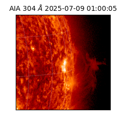 saia - 2025-07-09T01:00:05.122000