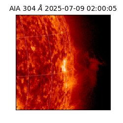 saia - 2025-07-09T02:00:05.133000