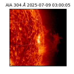 saia - 2025-07-09T03:00:05.131000