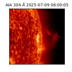 saia - 2025-07-09T06:00:05.129000