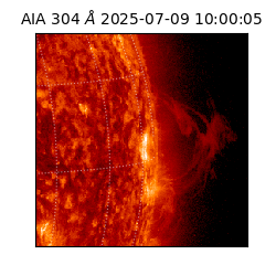 saia - 2025-07-09T10:00:05.129000