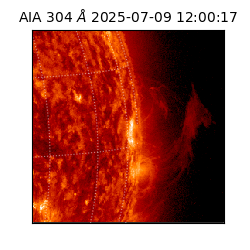 saia - 2025-07-09T12:00:17.129000