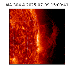 saia - 2025-07-09T15:00:41.137000