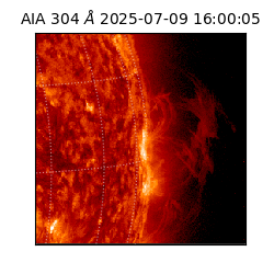 saia - 2025-07-09T16:00:05.130000