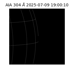 saia - 2025-07-09T19:00:10.617000