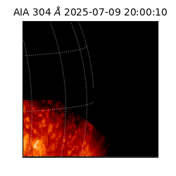saia - 2025-07-09T20:00:10.616000