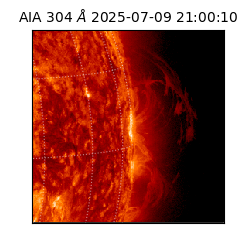 saia - 2025-07-09T21:00:10.623000