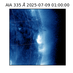 saia - 2025-07-09T01:00:00.626000