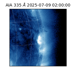 saia - 2025-07-09T02:00:00.626000