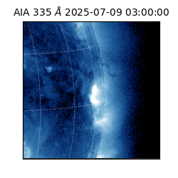 saia - 2025-07-09T03:00:00.626000