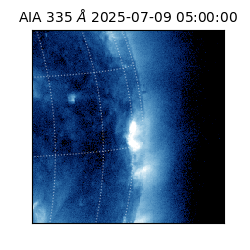 saia - 2025-07-09T05:00:00.626000