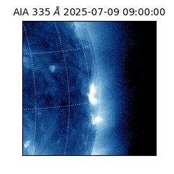 saia - 2025-07-09T09:00:00.633000