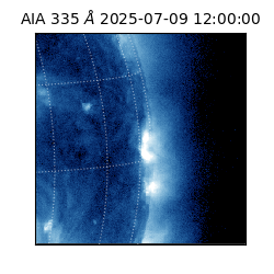 saia - 2025-07-09T12:00:00.632000