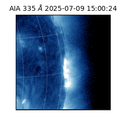 saia - 2025-07-09T15:00:24.633000