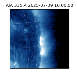 saia - 2025-07-09T16:00:00.625000