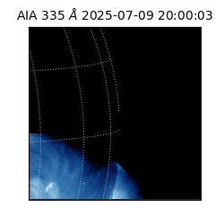 saia - 2025-07-09T20:00:03.123000