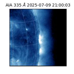 saia - 2025-07-09T21:00:03.130000