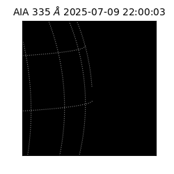 saia - 2025-07-09T22:00:03.130000