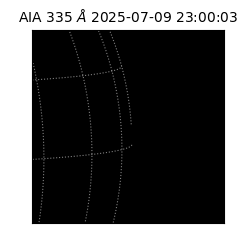 saia - 2025-07-09T23:00:03.130000