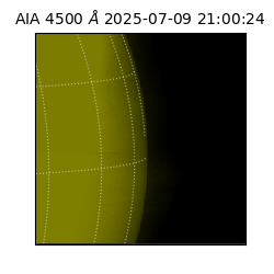 saia - 2025-07-09T21:00:24.406000