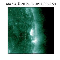 saia - 2025-07-09T00:59:59.115000