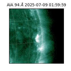 saia - 2025-07-09T01:59:59.130000