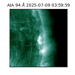 saia - 2025-07-09T03:59:59.138000