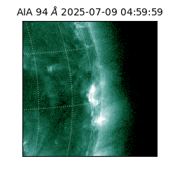 saia - 2025-07-09T04:59:59.122000