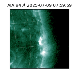 saia - 2025-07-09T07:59:59.122000