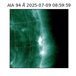 saia - 2025-07-09T08:59:59.122000