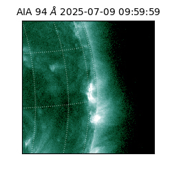 saia - 2025-07-09T09:59:59.133000