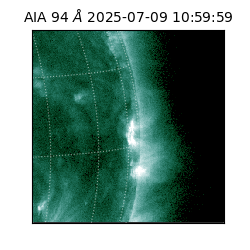 saia - 2025-07-09T10:59:59.122000