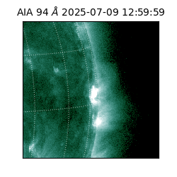 saia - 2025-07-09T12:59:59.134000