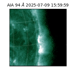 saia - 2025-07-09T15:59:59.122000