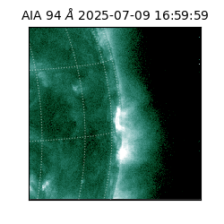 saia - 2025-07-09T16:59:59.122000