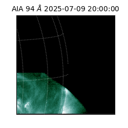 saia - 2025-07-09T20:00:00.615000