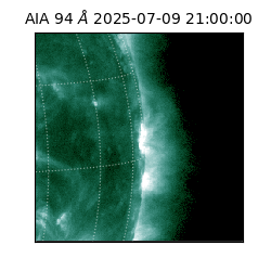 saia - 2025-07-09T21:00:00.621000