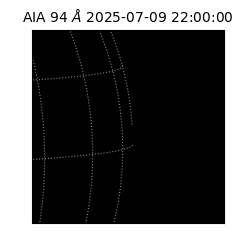 saia - 2025-07-09T22:00:00.638000