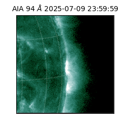 saia - 2025-07-09T23:59:59.121000