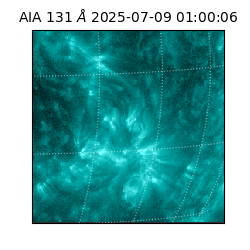 saia - 2025-07-09T01:00:06.623000