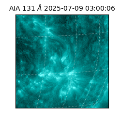 saia - 2025-07-09T03:00:06.622000