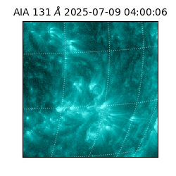 saia - 2025-07-09T04:00:06.623000