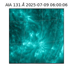 saia - 2025-07-09T06:00:06.641000