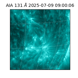 saia - 2025-07-09T09:00:06.622000