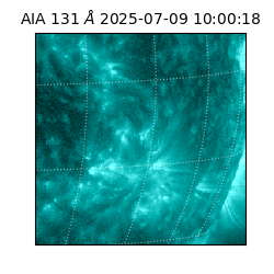 saia - 2025-07-09T10:00:18.631000