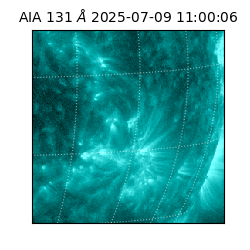 saia - 2025-07-09T11:00:06.630000