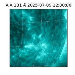 saia - 2025-07-09T12:00:06.622000