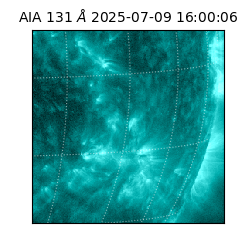 saia - 2025-07-09T16:00:06.625000