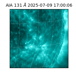 saia - 2025-07-09T17:00:06.630000